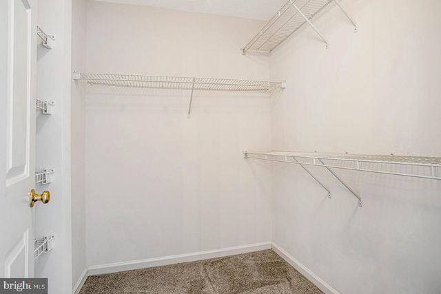 2269 SANSBURY DR, Chesapeake Beach, MD 20732