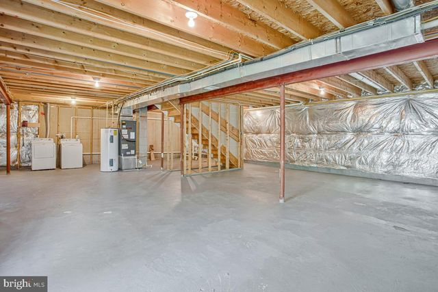 2269 SANSBURY DR, Chesapeake Beach, MD 20732