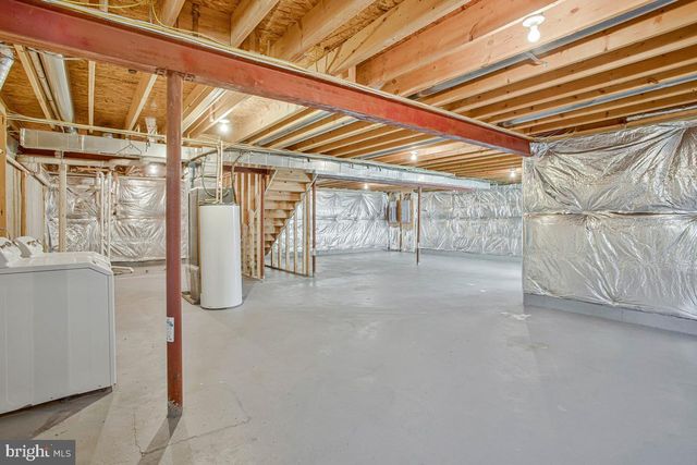 2269 SANSBURY DR, Chesapeake Beach, MD 20732