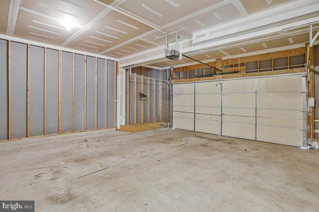 2269 SANSBURY DR, Chesapeake Beach, MD 20732