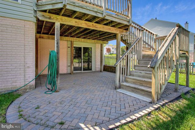 2269 SANSBURY DR, Chesapeake Beach, MD 20732