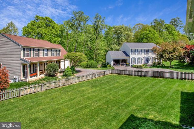 2269 SANSBURY DR, Chesapeake Beach, MD 20732