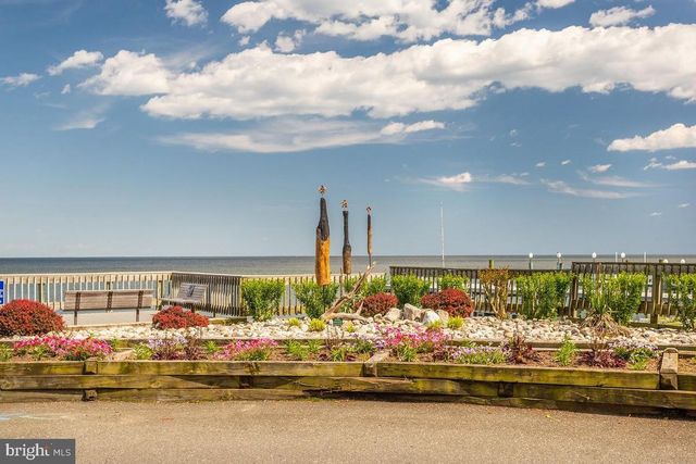 2269 SANSBURY DR, Chesapeake Beach, MD 20732