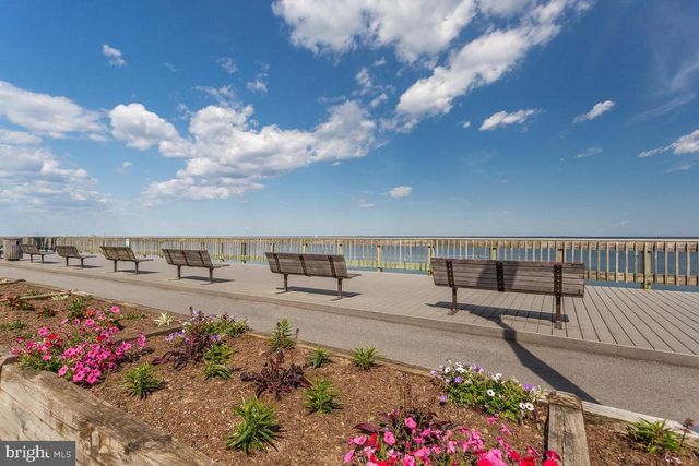 2269 SANSBURY DR, Chesapeake Beach, MD 20732