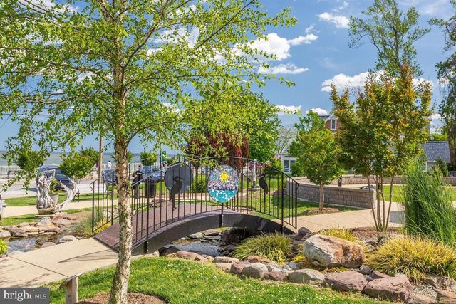 2269 SANSBURY DR, Chesapeake Beach, MD 20732