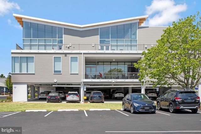 2269 SANSBURY DR, Chesapeake Beach, MD 20732