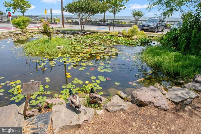 2269 SANSBURY DR, Chesapeake Beach, MD 20732