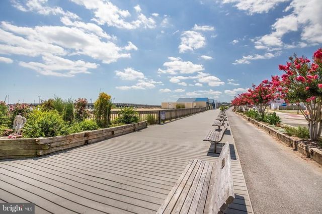 2269 SANSBURY DR, Chesapeake Beach, MD 20732
