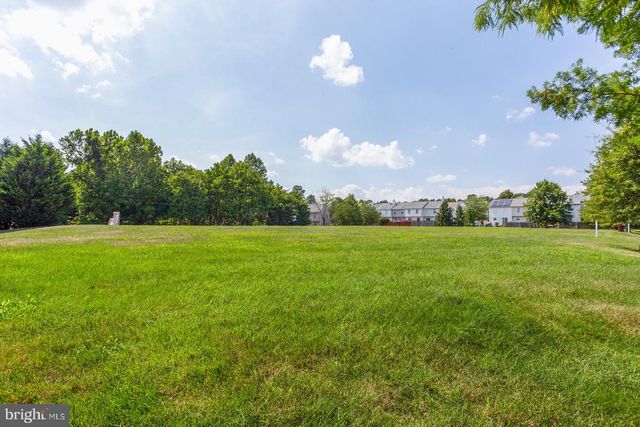 2269 SANSBURY DR, Chesapeake Beach, MD 20732