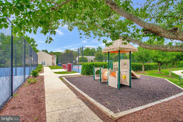 2269 SANSBURY DR, Chesapeake Beach, MD 20732