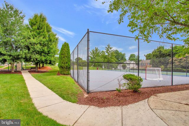 2269 SANSBURY DR, Chesapeake Beach, MD 20732