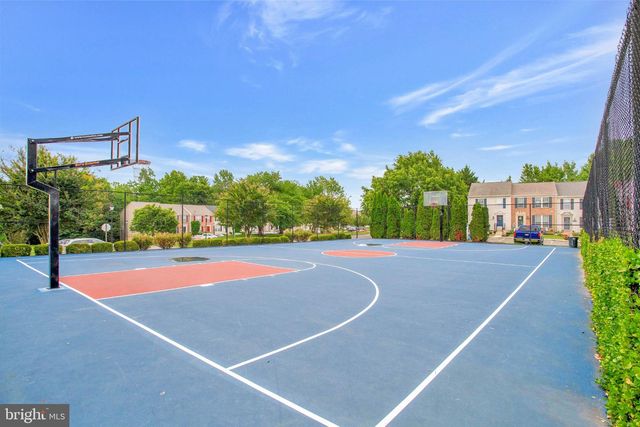 2269 SANSBURY DR, Chesapeake Beach, MD 20732