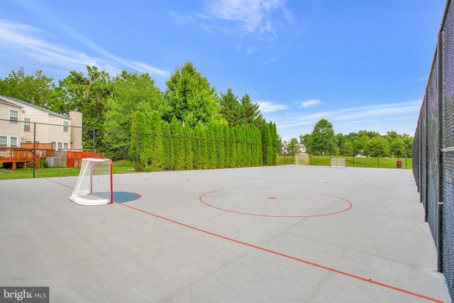 2269 SANSBURY DR, Chesapeake Beach, MD 20732