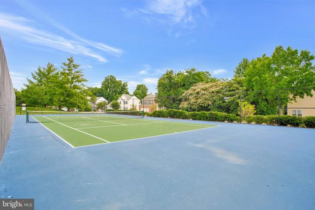 2269 SANSBURY DR, Chesapeake Beach, MD 20732