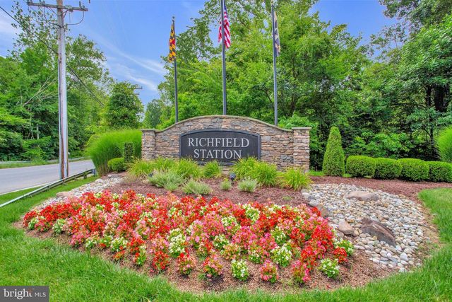 2269 SANSBURY DR, Chesapeake Beach, MD 20732