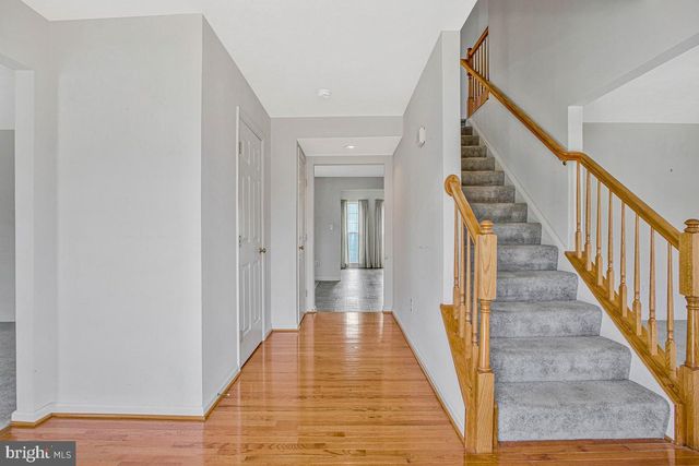 2269 SANSBURY DR, Chesapeake Beach, MD 20732