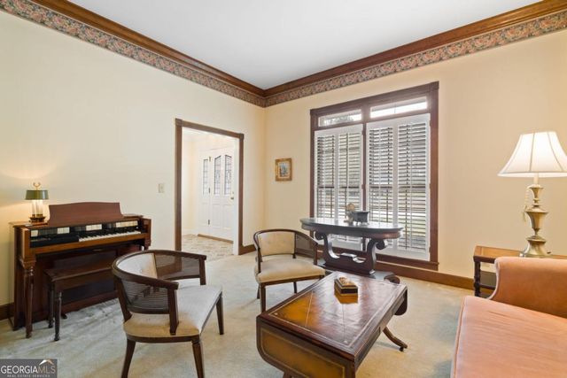 3511 Miller Farms Lane, Peachtree Corners, GA 30096