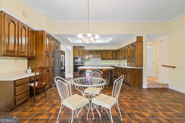 3511 Miller Farms Lane, Peachtree Corners, GA 30096