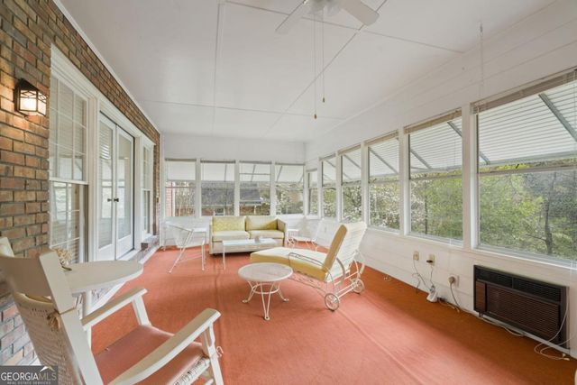 3511 Miller Farms Lane, Peachtree Corners, GA 30096