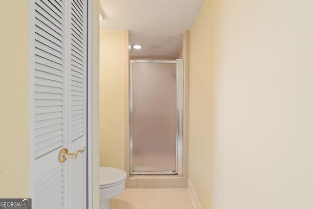 3511 Miller Farms Lane, Peachtree Corners, GA 30096