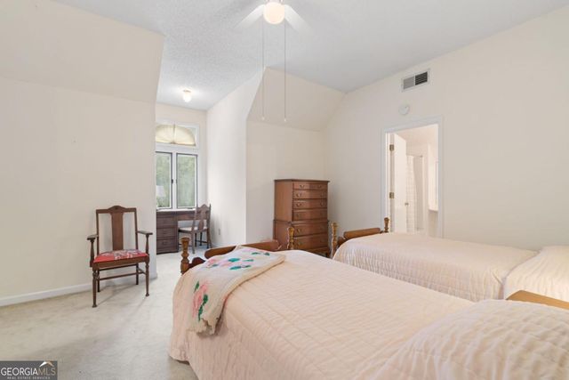 3511 Miller Farms Lane, Peachtree Corners, GA 30096