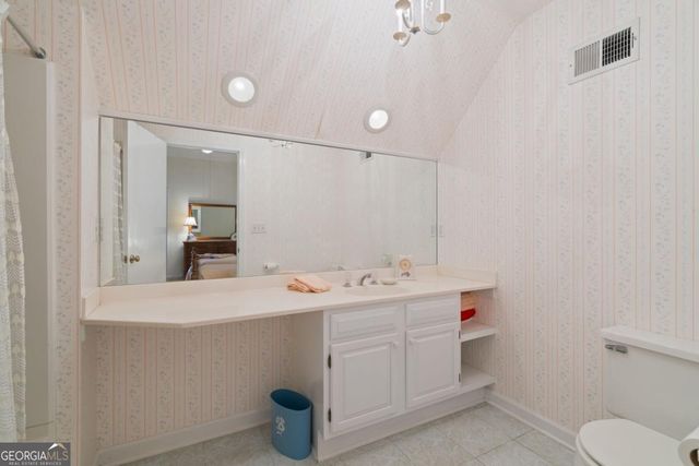 3511 Miller Farms Lane, Peachtree Corners, GA 30096