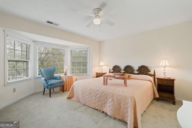 3511 Miller Farms Lane, Peachtree Corners, GA 30096