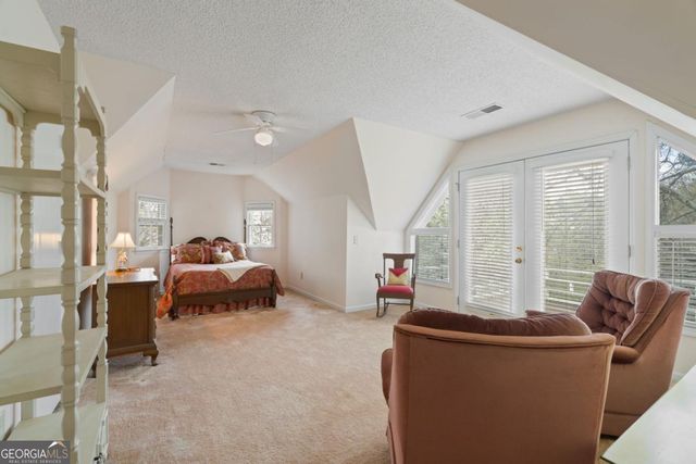 3511 Miller Farms Lane, Peachtree Corners, GA 30096