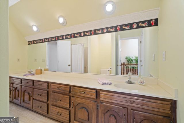 3511 Miller Farms Lane, Peachtree Corners, GA 30096