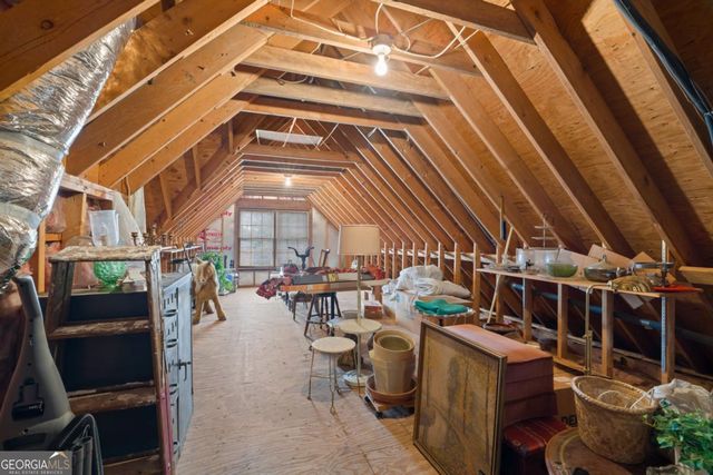 3511 Miller Farms Lane, Peachtree Corners, GA 30096