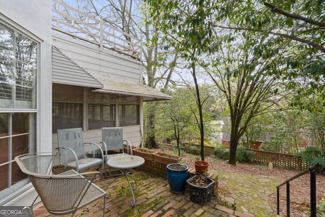 3511 Miller Farms Lane, Peachtree Corners, GA 30096