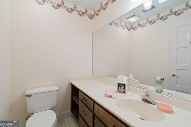 3511 Miller Farms Lane, Peachtree Corners, GA 30096