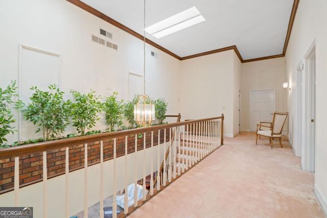 3511 Miller Farms Lane, Peachtree Corners, GA 30096