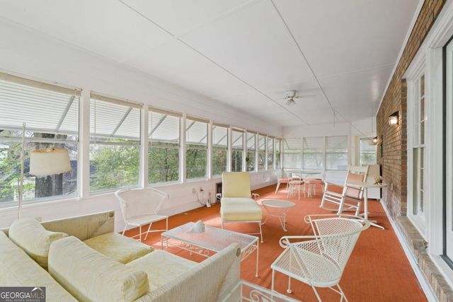 3511 Miller Farms Lane, Peachtree Corners, GA 30096