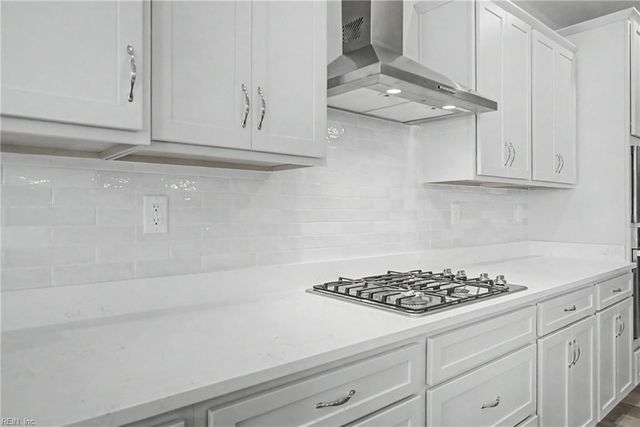 1313 Parkdale ST, Chesapeake, VA 23322