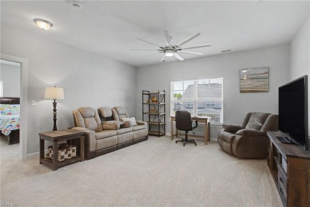 1313 Parkdale ST, Chesapeake, VA 23322