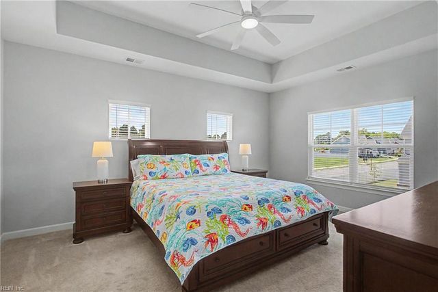 1313 Parkdale ST, Chesapeake, VA 23322