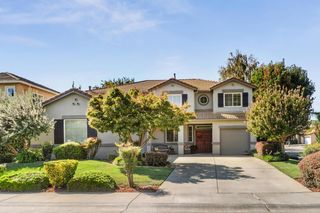 2327 Marina Glen Way, Sacramento, CA 95833