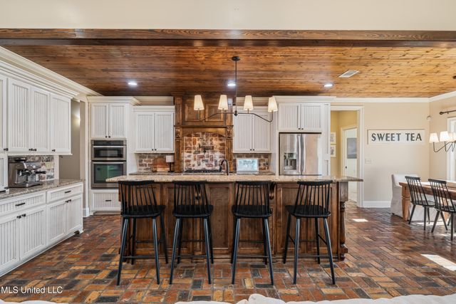 7 Tinwood Lane, Petal, MS 39465