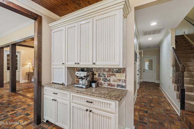 7 Tinwood Lane, Petal, MS 39465