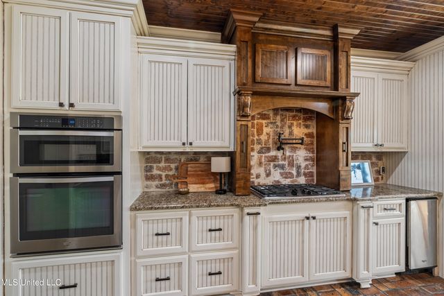 7 Tinwood Lane, Petal, MS 39465