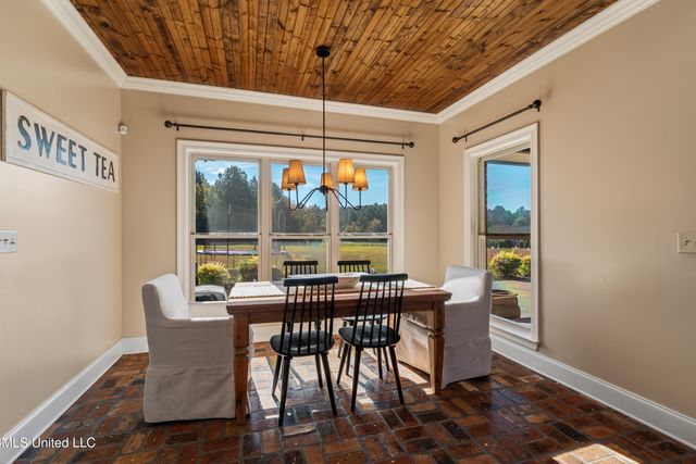 7 Tinwood Lane, Petal, MS 39465