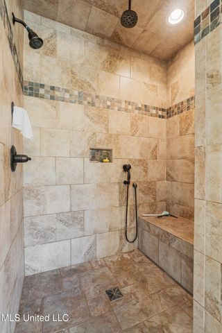 7 Tinwood Lane, Petal, MS 39465