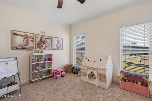 7 Tinwood Lane, Petal, MS 39465