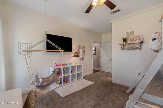 7 Tinwood Lane, Petal, MS 39465