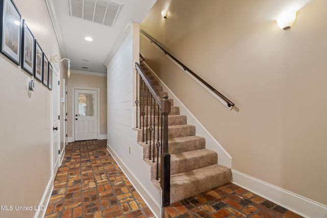 7 Tinwood Lane, Petal, MS 39465