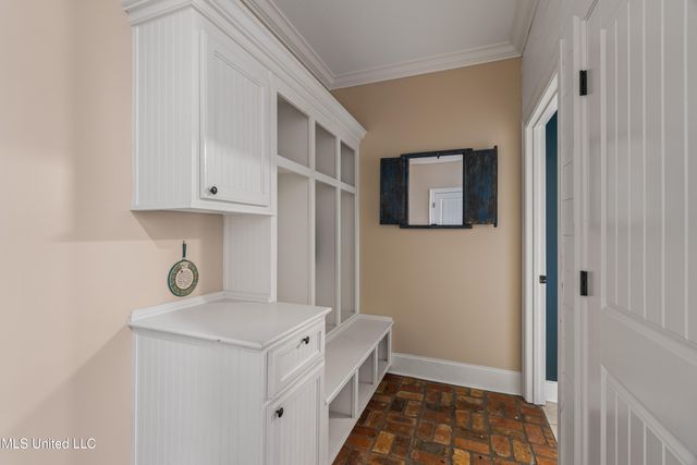 7 Tinwood Lane, Petal, MS 39465