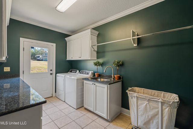 7 Tinwood Lane, Petal, MS 39465