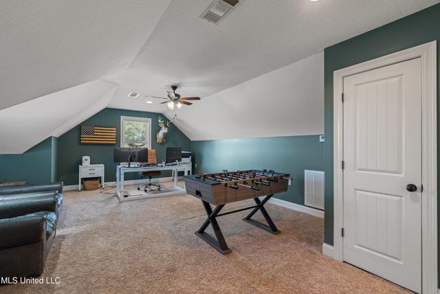 7 Tinwood Lane, Petal, MS 39465