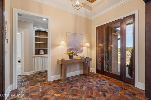 7 Tinwood Lane, Petal, MS 39465